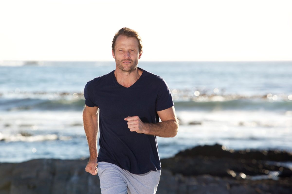 Testosterone Replacement Therapy In Bella Vista: Discover Your Strength!