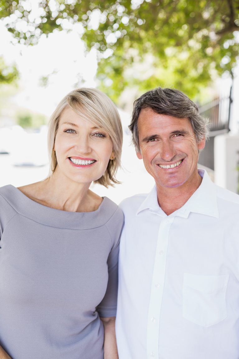 Testosterone Replacement Therapy In Bella Vista: Discover Your Strength!